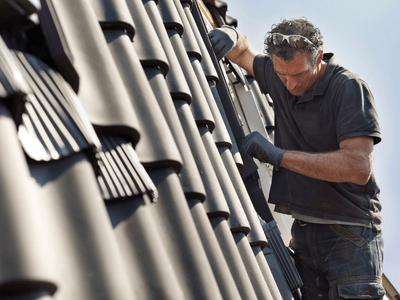 About Leaking Skylight Repair Pros Eastford, CT